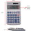 Sharp Calculators EL-240SAB 8-Digit Handheld Calculator, Price/EA