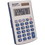 Sharp Calculators EL-243SB 8-Digit Pocket Calculator, Price/EA
