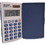 Sharp Calculators EL-243SB 8-Digit Pocket Calculator, Price/EA