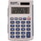 Sharp Calculators EL-243SB 8-Digit Pocket Calculator, Price/EA