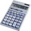 Sharp Calculators EL-339HB 12-Digit Executive Business Large Desktop Calculator, Price/EA