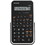 Sharp EL-501X2BWH Scientific Calculator, Price/Each