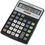 Sharp ELR297 Recycled Calculator, Price/EA