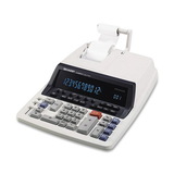 Sharp QS2770H Commercial Calculator
