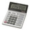 Sharp VX2128V Desktop Calculator, Price/EA