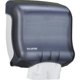 San Jamar UltraFold Towel Dispenser