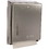 San Jamar C-fold / Multifold Paper Towel Dispenser, Price/EA