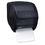 San Jamar Lever Roll Towel Dispenser, Price/EA