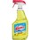 Windex SJN305498 MultiSurface Disinfectant Spray