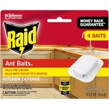 Raid SJN308816 Ant Baits