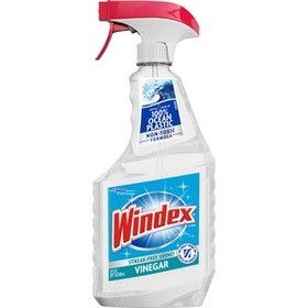 Windex&#174; Vinegar MultiSurface Spray
