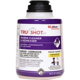 TruShot 2.0 Power Cleaner and Degreaser