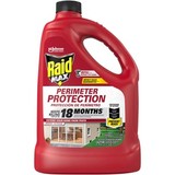 Mr Muscle MAX Perimeter Protection Refill