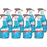 Windex SJN322338 Glass & More Streak-Free Cleaner