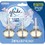 Glade Plug-In Warmers Linen Air Refill