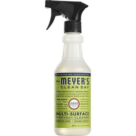 Mrs. Meyer's Clean Day Cleaner Spray