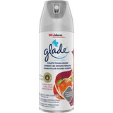 Glade Super Fresh Scent Air Spray, SJN682262CT