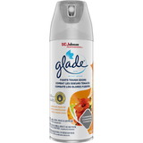 Glade Hawaiian Breeze Scent Air Spray, SJN682263CT