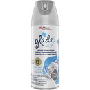Glade Clean Linen Air Spray, SJN682277CT