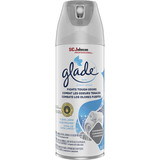 Glade Clean Linen Air Spray, SJN682277