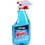 Windex Glass Cleaner with Ammonia-D - Capped with Trigger, Price/EA