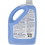 Windex Glass Cleaner with Ammonia-D, Price/EA