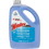 Windex Glass Cleaner with Ammonia-D, Price/EA