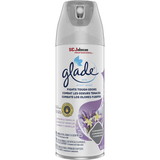 Glade Lavender/Vanilla Air Spray