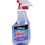 Windex Non-Ammoniated Glass Cleaner - Capped with Trigger, SJN697261, Price/EA