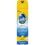Pledge Dust & Allergen Multisurface Cleaner, SJN697835, Price/EA