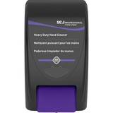 SC Johnson Hand Soap 2000 Manual Dispenser