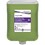 SC Johnson Dispenser Refill Hand Soap Cartridge