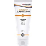 SC Johnson UV Skin Protection Cream