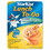 StarKist Lunch To-Go Tuna Kit, Price/Carton