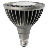 Havells LED Flood PAR38 Light Bulb