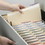 Smead SMD19600 1/3 Tab Cut Legal Recycled Fastener Folder