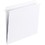 Smead SMD64102 FasTab Straight Tab Cut Letter Recycled Hanging Folder