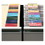 Smead Viewables Premium 3D hanging Folder Tabs and Labels, Price/BX
