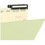 Smead 2/5 Tab Cut Legal Recycled Top Tab File Folder, SMD78208, Price/BX