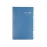 Smead Desk File/Sorter