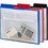 Smead 1/3 Tab Cut Letter Organizer Folder, SMD89614, Price/PK