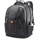 Samsonite Tectonic 2 Carrying Case (Backpack) for 17