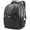 Samsonite Tectonic 2 Carrying Case (Backpack) for 17" Notebook - Black, Orange, Price/EA