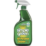 Simple Green All-Purpose Concentrated Cleaner