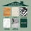 Simple Green SMP13033 All-Purpose Concentrated Cleaner