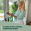 Simple Green SMP13033 All-Purpose Concentrated Cleaner