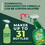 Simple Green SMP13033 All-Purpose Concentrated Cleaner