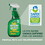 Simple Green SMP13033 All-Purpose Concentrated Cleaner
