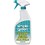 Simple Green SMP50032 Lime Scale Remover Spray