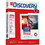 Discovery Premium Selection Laser, Inkjet Copy & Multipurpose Paper - White, SNA12534, Price/CT